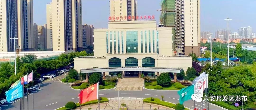巾幗大宣講之巾幗建功篇|無(wú)懼風(fēng)雨“索伊人”，不畏艱難“巾幗紅”！