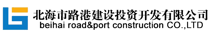 平板LED凈化燈|LED潔凈燈|防水防爆凈化燈具|LED氣密潔凈燈-【景泰源官方網】LOGO